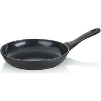 Сковорода Kela Atura, 28 см Фото