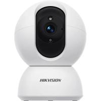 Камера відеоспостереження Hikvision DS-2CV2Q21G1-IDW(W)/EU (4.0) Фото