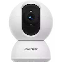 Камера відеоспостереження Hikvision DS-2CV2Q21G1-IDW(W)/EU (4.0) Фото