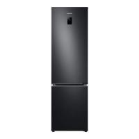 Холодильник Samsung RB38C679EB1/UA Фото