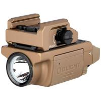 Фонарь Olight PL-Mini 3 Valkyrie Desert Tan Фото
