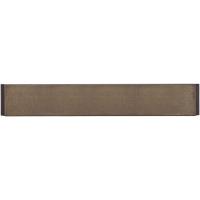 Точило Hapstone Premium CBN 5000 grit (3/2 mkm) Фото