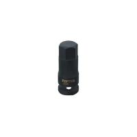 Торцевая головка Toptul ударная 3/4" HEX 17мм Фото
