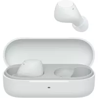 Навушники Sony WF-C510 White Фото