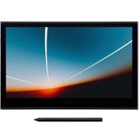 Планшет-монитор Wacom Movink 13 Touch Фото