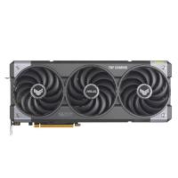 ほぼ未使用 ASUS Prime Radeon RX 9070XT OC 16G Видеокарта ASUS PCI-Ex Radeon RX 9070 XT PRIME OC Edition 16GB