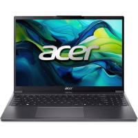 Ноутбук Acer Aspire Go 15 AG15-51P Фото
