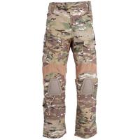 Штаны Defcon 5 Gladio Pants Multicam XXL Фото