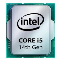 Процессор INTEL Core™ i5 14400F Фото