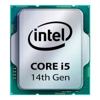 Процесор INTEL Core™ i5 14400F Фото