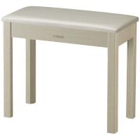 Банкетка для пианиста Yamaha BC-108 White Ash Фото
