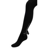 Колготки детские UCS Socks со стразами Фото