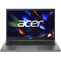 Ноутбук Acer Extensa EX215-55 Фото