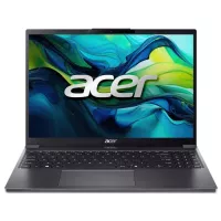 Ноутбук Acer Aspire Go 15 AG15-51P-52JU Фото