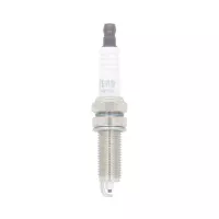 Свічка запалювання Beru Z362 Фото