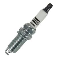 Свеча зажигания Champion CCH9775 Фото