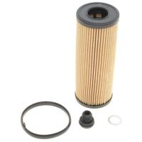 Фільтр масляний Bosch F026407360 Фото