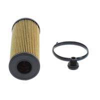 Фильтр масляный HERTH+BUSS JAKOPARTS J1310307 Фото