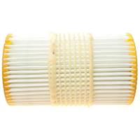 Фильтр масляный Mahle OX1185D Фото