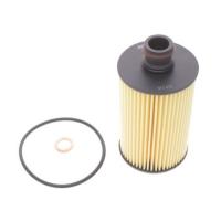 Фильтр масляный Wixfiltron WL7554 Фото