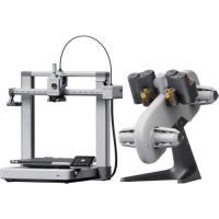 3D-принтер Bambu Lab A1 Combo Фото