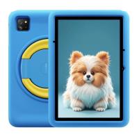 Планшет Blackview Tab A6 Kids 10.1"HD+ 4/128GB / WiFi Blue Фото