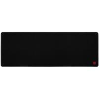 Коврик для мышки Defender One XXL Black Фото