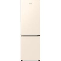 Холодильник Samsung RB34C600EEL/UA Фото