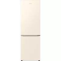 Холодильник Samsung RB34C600EEL/UA Фото