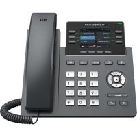 IP телефон Grandstream GRP2613W Фото