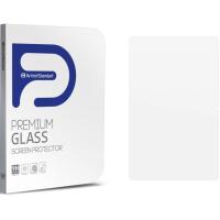 Скло захисне Armorstandart Glass.CR Lenovo Tab K11 Plus Clear Фото