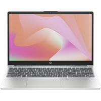 Ноутбук HP 15-fc0097ua Фото