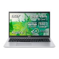 Ноутбук Acer Aspire 3 A315-35-C5KT Фото