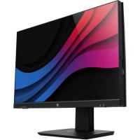 Компьютер Vinga AIO Advanced C0031 Фото