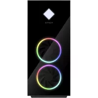 Компьютер HP OMEN 40L GT21-2016ua / i5-14400F, 16, 512, RTX 406 Фото