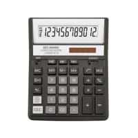 Калькулятор Brilliant SDC-888TII Фото