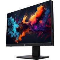 Комп'ютер Vinga AIO Advanced C0169 Фото