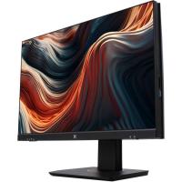 Компьютер Vinga AIO Advanced C0169 Фото