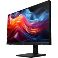 Компьютер Vinga AIO Advanced C0297 Фото