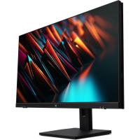 Комп'ютер Vinga AIO Advanced C0356 Фото