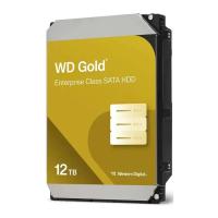 Жорсткий диск WD 3.5" 12TB Фото