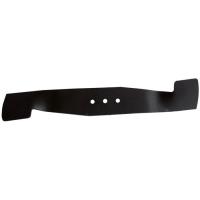 Нож для газонокосилки Stiga ширина 340 мм, вес 0.27 кг Фото