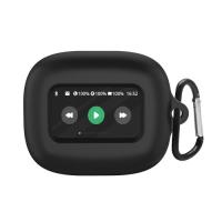 Чохол для навушників Armorstandart Hang Case для JBL Live Flex 3/Live Beam 3 Black Фото
