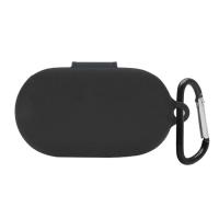 Чохол для навушників Armorstandart Hang Case для JBL Soundgear Sense Black Фото