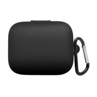 Чохол для навушників Armorstandart Hang Case для OPPO Enco X3i Black Фото