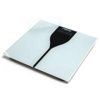 Весы напольные Hölmer HSB-2626GB Фото