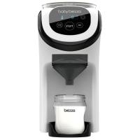 Машина для приготовления детской смеси Baby Brezza Formula Pro Mini Фото
