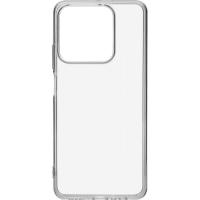 Чохол до мобільного телефона Armorstandart Air Realme C63 4G / C61 4G / Note 60 4G / Note 60x Фото