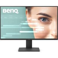 Монітор BenQ GW2791 Black Фото