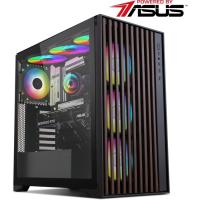 Компьютер Vinga PBA Odin D8548 Фото